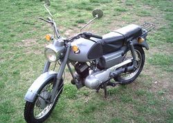 1966-Kawasaki-B8-Silver-4802-2.jpg