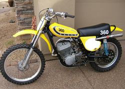 1974-Yamaha-MX360-Yellow-7277-0.jpg