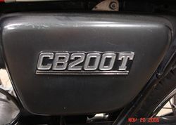 1976-Honda-CB200T-Orange-1903-5.jpg