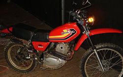 1979-Honda-XL250S-Red-6318-2.jpg