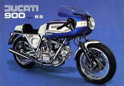Ducati-900ss-1977-1977-0.jpg