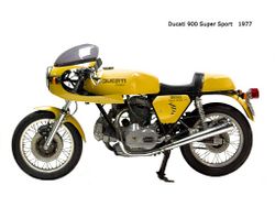 Ducati-900ss-1978-1978-1.jpg