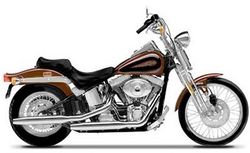 Harley-davidson-springer-softail-2-2001-2001-1.jpg
