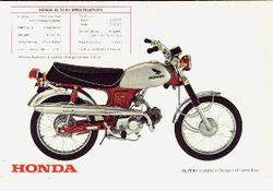 Honda-CL70K1-Specs.jpg