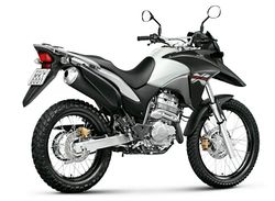 Honda-xre300-2010-4.jpg