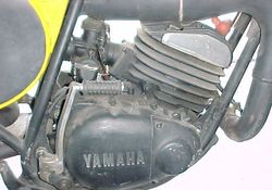 1974-Yamaha-MX250A-Yellow-4913-2.jpg