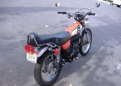 1975-Yamaha-DT250B-Orange-83-2.jpg