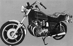 1979-Suzuki-GS1000LN.jpg