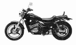 1988-Kawasaki-EL250-B2.jpg