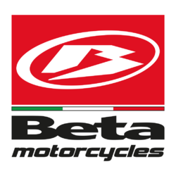 Beta-Motorcycles-Logo.png
