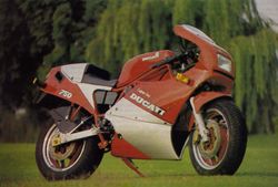 Ducati-750f1-laguna-seca-1987-1987-2.jpg