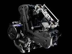 Ducati-Diavel-Dark-13--2.jpg