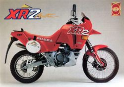 Gilera-xr2125-1990-1990-2.jpg