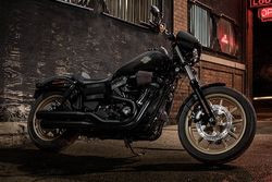 Harley-davidson-low-rider-s-2-2017-3.jpg