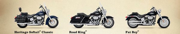 2011 Harley Davidson Peace Officer Road King