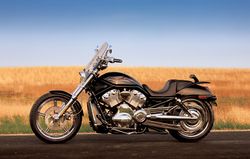 Harley-davidson-vrsca-v-rod-2-2005-2005-0.jpg