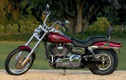 Harley-davidson-wide-glide-2-2006-2006-2.jpg