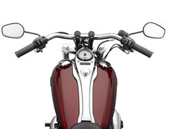 Harley-davidson-wide-glide-2-2010-2010-4.jpg