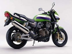 Kawasaki-ZRX1200R-01.jpg