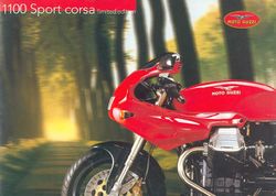 Moto-Guzzi-1100-Sport-Corsa.jpg