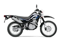 Yamaha-xt250-2013-2013-0.jpg