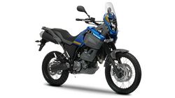 Yamaha-xt660-2013-2013-3 xd5pyI3.jpg