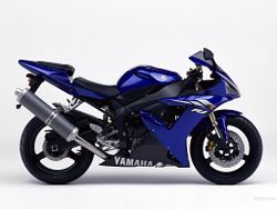 Yamaha-yzf-r1-2003-2003-0.jpg