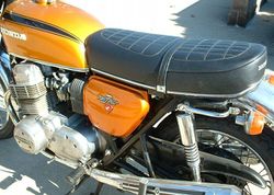 1971-Honda-CB750K1-Gold-6900-3.jpg