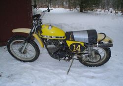 1974-Yamaha-MX360-Yellow-3664-2.jpg