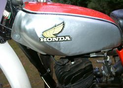1975-Honda-CR250M1-3868-6.jpg