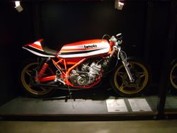 1975 Bimota 250RR.jpg
