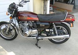 1978-Suzuki-GS1000-Burgundy-1034-1.jpg