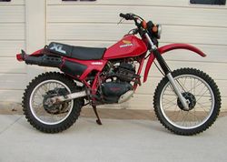 1983-Honda-XL250R-Red-6246-1.jpg