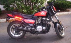1984-Honda-CB700SC-RedBlack-7960-0.jpg