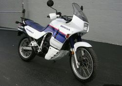 1989-Honda-Transalp-XL600V-White-5207-0.jpg