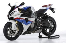 BMW-S1000RR-Superstock-Limited-Edition.jpg