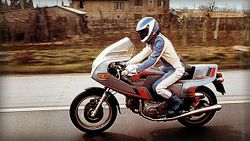 Ducati-pantah-500-1979-1983-4.jpg