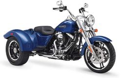 Harley-Davidson-FLRT-Freewheeler-15.jpg