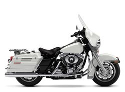 Harley-davidson-police-electra-glide-2003-2003-0.jpg