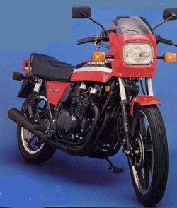Kawasaki-GPZ550-81.jpg