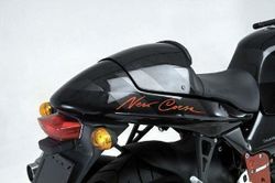 Moto-guzzi-V11-Le-Mans-Nero-Corsa---1.jpg