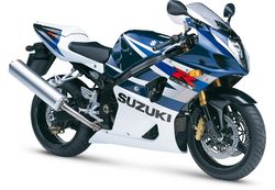 Suzuki-gsx-r1000-2005-2005-4.jpg