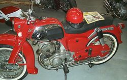 1965-Honda-CA95-Red-2.jpg