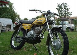 1970-Suzuki-TC90-Yellow-5.jpg