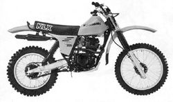 1979-Kawasaki-KLX250-A1.jpg