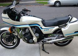 1982-Honda-CBX1000-White1-1.jpg
