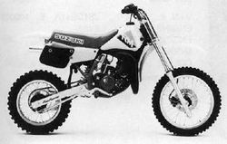 1987-Suzuki-RM80H.jpg