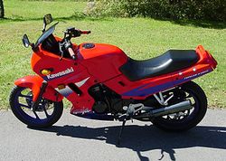 1999-Kawasaki-EX250-Red-2.jpg