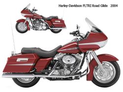 2004-Harley-Davidson-FLTRI-Road-Glide.jpg