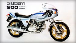 Ducati-super-sport-desmo-1975-1982-4.jpg